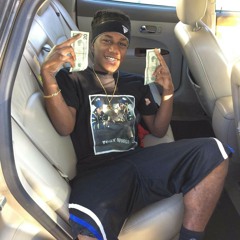 Strawter - Shots Part.2