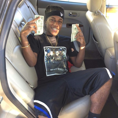 Strawter - Shots Part.2