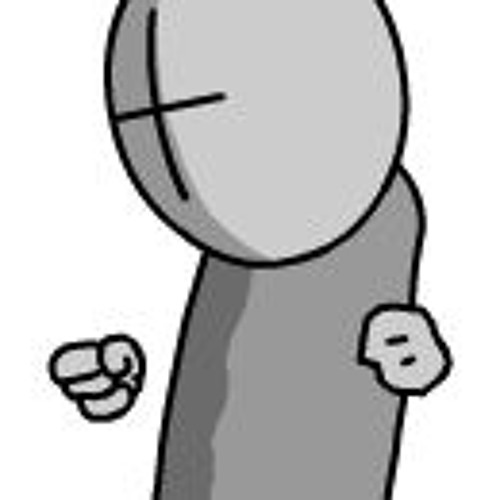 DJ Birdy - Bird Dance (Techno Chicken Dance)