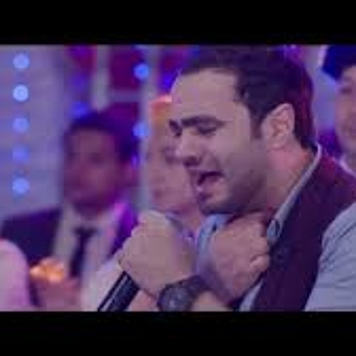 جديد حمزة الصغير - عايش ع الورق 2017 $برعاية احمدعياد