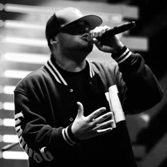 Miracle 'How Could You Love Me'