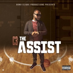 Young 3 Feat. YF The Phenom - Different