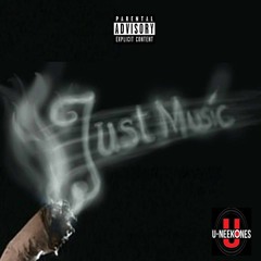 The Vent Pt.1 (Outro)