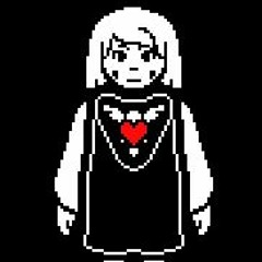 [Undershuffle] Solemnity (Updated)