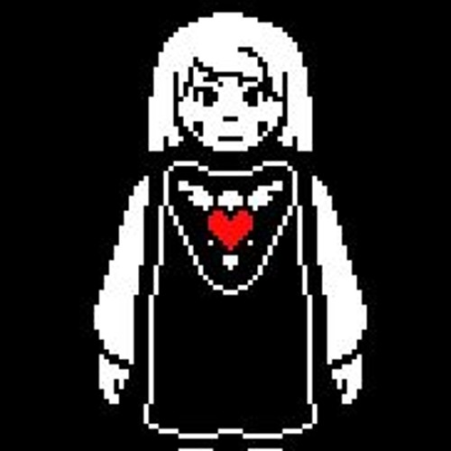 [Undershuffle] Solemnity (Updated)