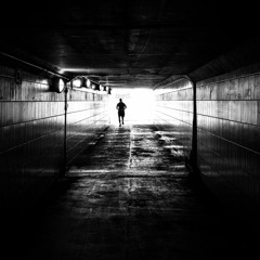 Rubberoom - Body Snatch'n (On the Isle) - 1995 (Chicago, IL)