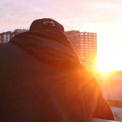 AR - MY NIGGAS (@YBOSSRECORDS)