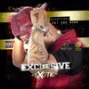 Exotic Black Diamond Edition Mp3