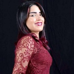 والله واحشني زمانك - دنيا شعبان