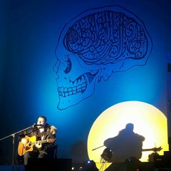 El far3y your half (live).. الفرعي .. نصك.mp3