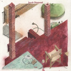 Don't Go To Melbourne