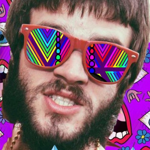 Not Your Dads Riddim Mix
