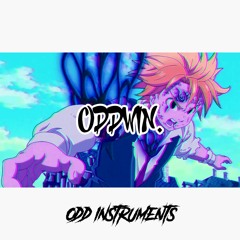 Odd Instruments Kit [Link in description.]