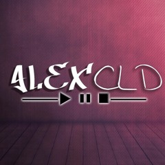 AlexCLD - Recado Pessoal