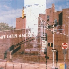 Meet Up At The Dojo - 30kmanny x 1OV3