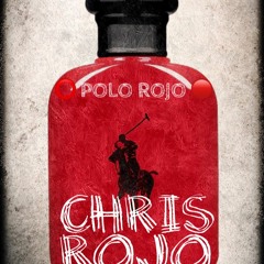 ⭕️POLO ROJO🔴 (prod. KORY RYAN)