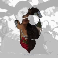 Bollywood Berkeley Official Mixtape 2017 | Adit