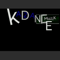 Robert Stockton freestyle On a Doja instrumental