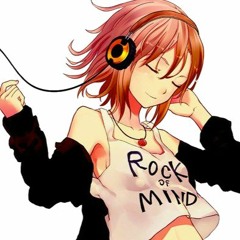 Remixes/ Dubsteps/ Skrillex
