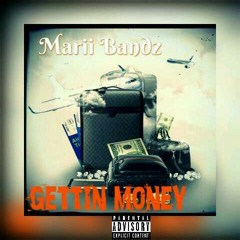 Gettin Money [Prod. By MotorCity Beats]