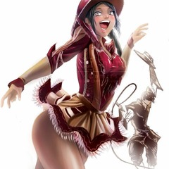 Robles DJ Caporal - Demo 2017 Mix 1