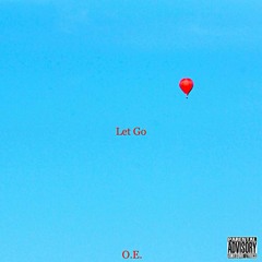 Let Go ft. Don Kew (Prod. Juno Adonis)