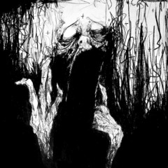 TRAUMATA (Original Mix)