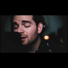 "Love Me Now" by John Legend- Taylor Ray Cover