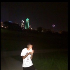 PULL UP N I SKURTTT OFF ft. MIKEBEE