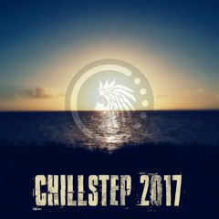 Chills compilation - 2017