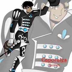 Robles DJ Caporal - Demo 2017 Mix 4 - Amame Y Quiereme