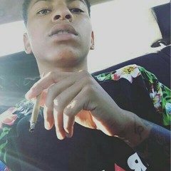 LuJailen - We Gon Make It Out (INTRO)