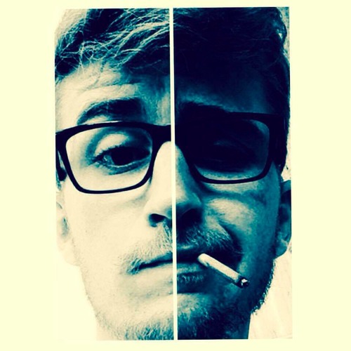 What's Up Man (Remastered Version) - FRANZ x HUGO