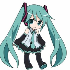 Stream User 743896440 | Listen to LamazeP playlist online
