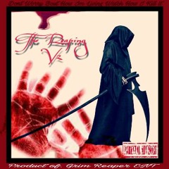 YOU KNOW WHAT I MEAN - G-Lo & Louie DaReaper