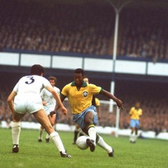 Ice-D Gotchains Ft Jaycinco  - ginga