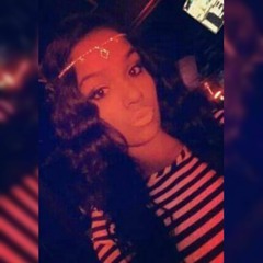 Wreckless Reminders (RawHeatz Beats)