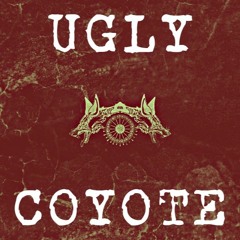 Ali Kazem - Ugly Coyote