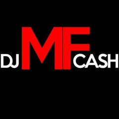 Design For Me - Shay Loc,K Locsta,Cash Rolla