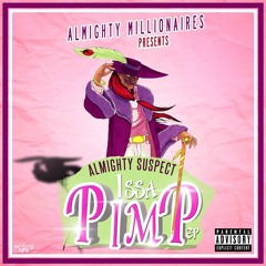 GurberFees (Prod.AceThaFace & RonRon)