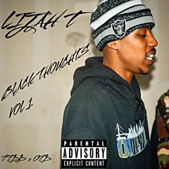 Keep It Real x Tommy