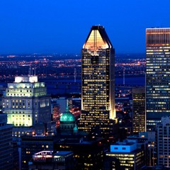 SONICK FT ICE D Gotchains - IN THE CITY