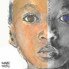 Nicolas - Freestyle De Fin D'année(by iphone 5s)