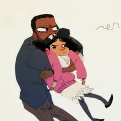 Oh my Clementine (Season 2) by Bonecage