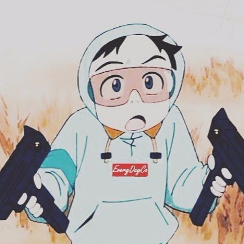 $tup!d - spex the slump kid ft blac khild