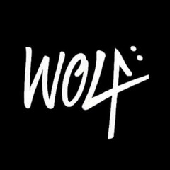 Wolftyla - Feels Reversed
