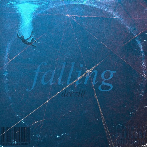 falling [prod. Thomas Crager]