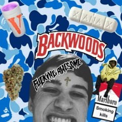 lil flexth (lil pump parody)