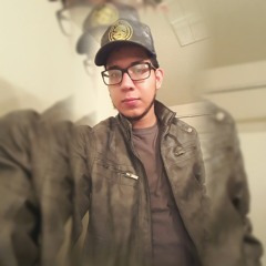 Conjunto Peña Blanca ♡No Se Merece♡ 2017🎷