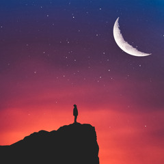 WYCF (Where You Come From)